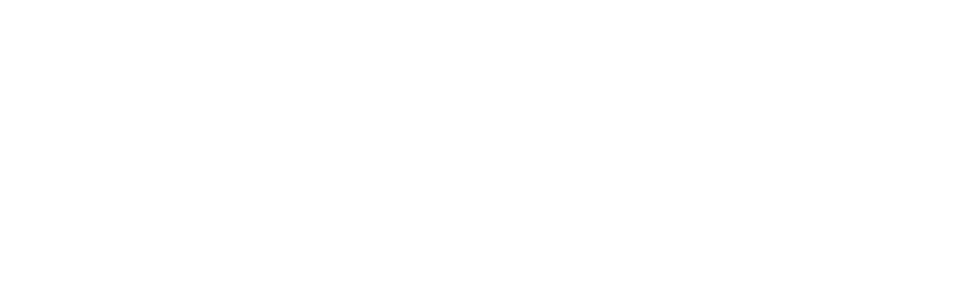 ULAS ADVISORY